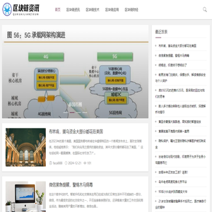 高峡链闻网
