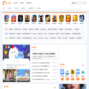 易猫下载啦