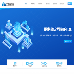 中鹏云控股（深圳）有限公司