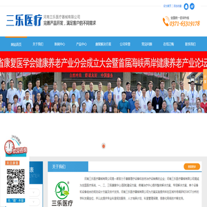 中医定向透药治疗仪