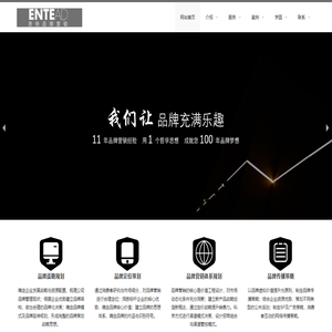杭州品牌营销,品牌包装,品牌定位,品牌设计策划咨询