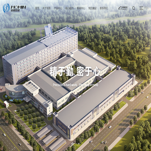 成都宏明双新科技股份有限公司