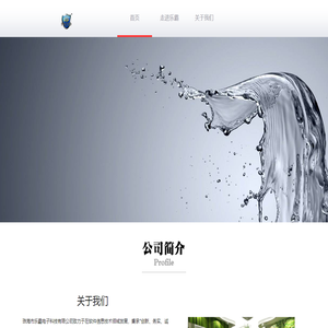 珠海市乐霸电子科技有限公司