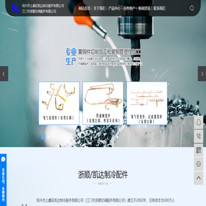 浙江空调冷凝器生产厂家