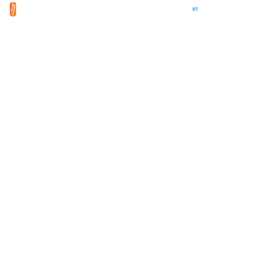 鹏速科技
