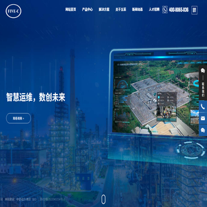 南京五采智电电力科技有限公司