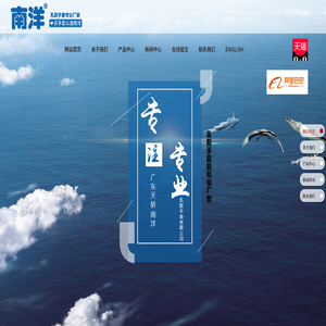 手套生产厂家