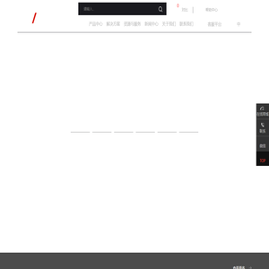 中电科思仪科技股份有限公司