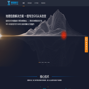 星图时空