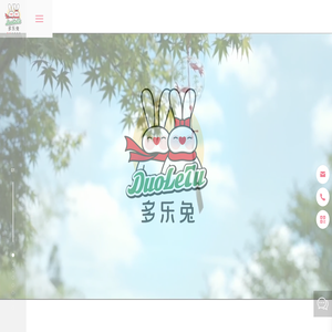 山东无醛板生产厂家