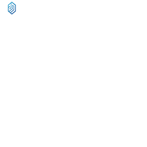 江苏正明电气科技有限公司