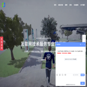 软件开发