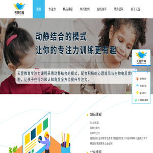 小勐拉99厅13114148882