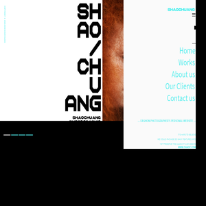 SHAOCHUANG