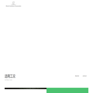 BISTEC博思汽车科技