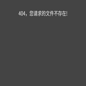 意大利意斯暖钢制板式散热器