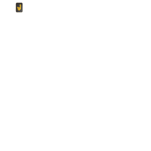 省鸭APP