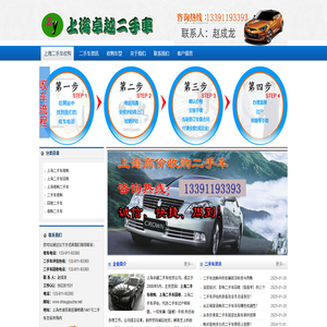 二手车收购,上海二手车收购,上海二手车回收,上海二手车回收公司