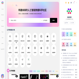 开云(中国)kaiyun·官方网站
