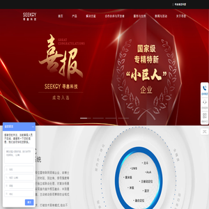 工厂人员定位