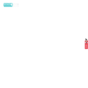 艾信智慧医疗科技发展(苏州)有限公司