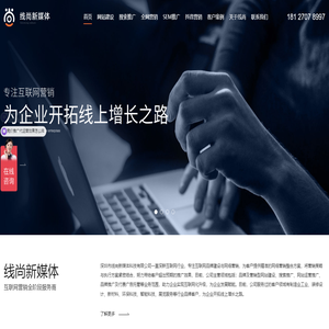 粉末冶金厂家