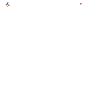 营口天驰耐火材料有限公司