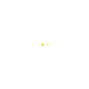 懂铁园