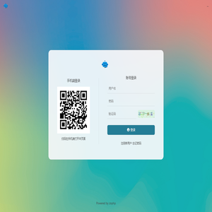精英营地教育