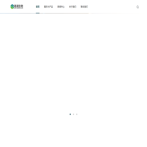 上海德浦生物医药科技有限公司