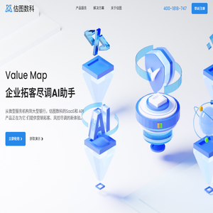 估图