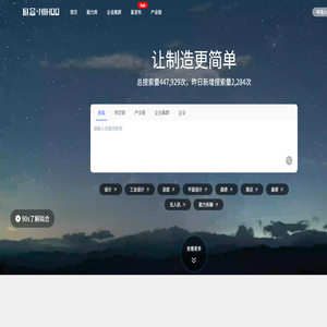 拟合