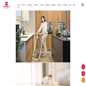 广告摄影
