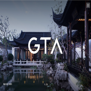 GTA