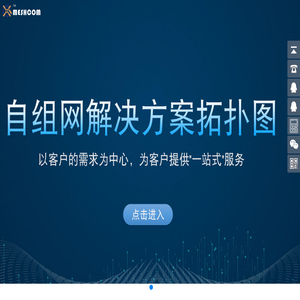 首页
