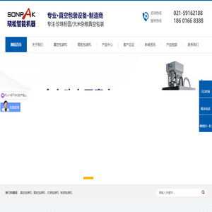 精武模型