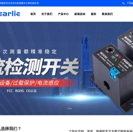 广东丰立电子有限公司
