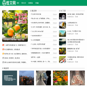 炫文网