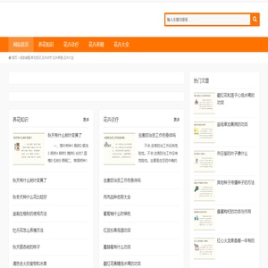 腾立网络科技