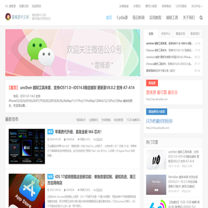 雷锋源中文网 