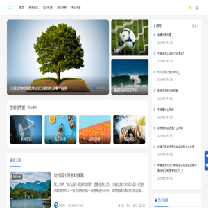 发明号