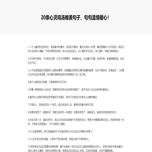 安卓苹果手机游戏下载
