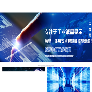上海毓智电子有限公司