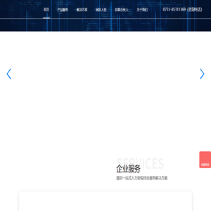易捷税大师