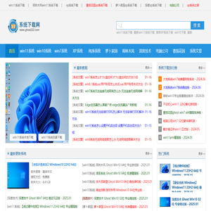 window11系统下载