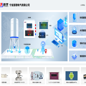 用户登录