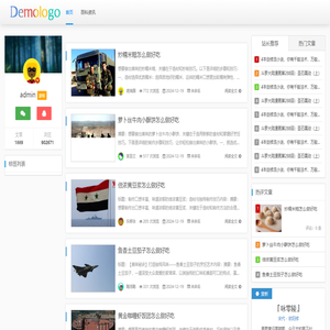 昆明林腾经贸有限公司
