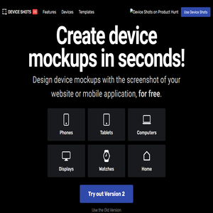 Device
