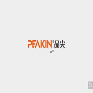 佛山市顺德区乐从镇品尖家具厂