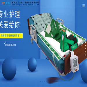 网上兼职,读书学习,人生感悟,手机赚钱
